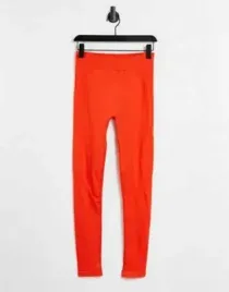 south-beach-pomaranczowe-dlugie-legginsy-s-1vab