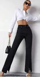 shein-spodnie-jeansowe-damsie-czarne-32-32-vxr