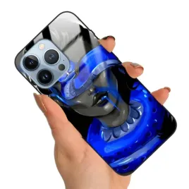 etui-do-iphone-13-pro-case-glass-eleganckie-szklane-etui-classy-girly-vibes