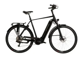 rower-elektryczny-trekkingowy-kross-trans-hybrid-prestige-630-uni-czarny