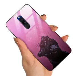 etui-do-xiaomi-redmi-8-case-glass-eleganckie-szklane-etui-classy-girly-vibe