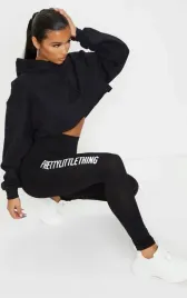 prettylittlething-legginsy-czarne-34xs-1vaa
