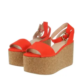 truffle-collection-sandaly-pomaranczowe-40-mky