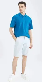 defacto-meskie-spodenki-niebieskie-casual-48-p6r