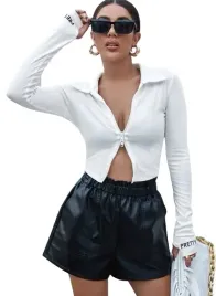 shein-prazkowana-biala-bluzka-na-zamek-34-v7o