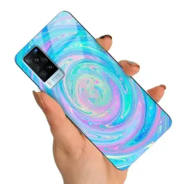 etui-do-vivo-x60-elegancki-szklany-case-wytrzymaly-kobiece-girly-vibes-hit