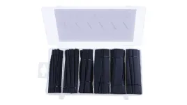 koszulki-termokurczliwe-196-sztuk-zestaw-koszulek-termokurczliwych-rura