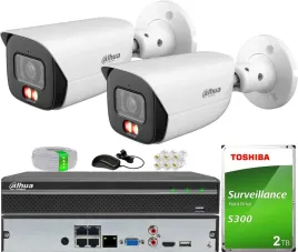 zestaw-do-monitoringu-poe-2-kamery-wizsense-ipc-hfw3649e-s-il-dahua