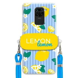 etui-do-xiaomi-redmi-note-9-niebieska-smycz-uchwyt-lemon-subtelne-urocze