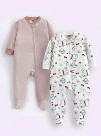 shein-body-niemowlece-wielokolorowe-2pack-80cm-v4e