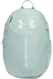 plecak-szkolny-turystyczny-sportowy-under-armour