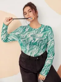shein-plus-size-bluzka-z-dlugim-rekawem-52-v3v
