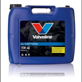 valvoline-all-fleet-extra-15w40-20l