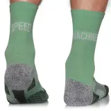 skarpety-biegowe-running-raid-speed-machine-47-50