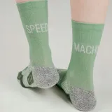 skarpety-biegowe-running-raid-speed-machine-47-50-plec-produkt-uniseks