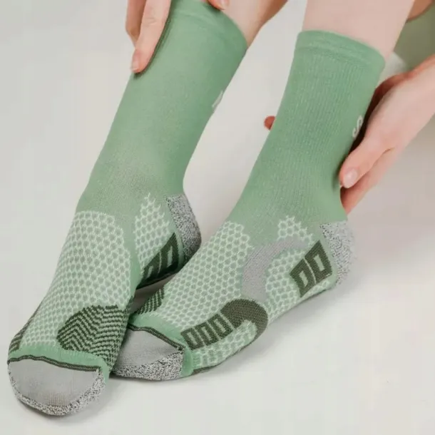 skarpety-biegowe-running-raid-speed-machine-47-50-wlasciwosci-antybakteryjne-oddychajace-odprowadzajace-wilgoc-szybkoschnace