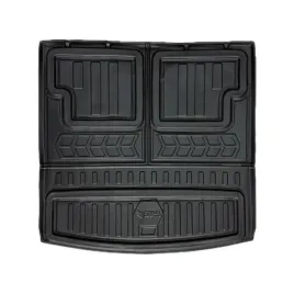 mata-do-bagaznika-volkswagen-tiguan-ii-allspace-2017-2024-wersja-amerygreater