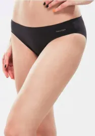 calvin-klein-majtki-damskie-czarne-gladkie-basic-xs-2a2d1-b-tia