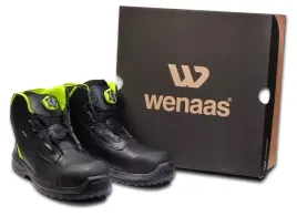 wygodne-i-wytrzymale-buty-robocze-bhp-wenaas-ankle-boot-voltmaster-37