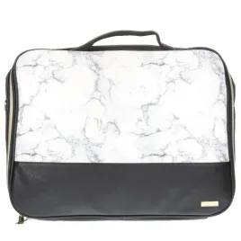 typo-torna-na-laptopa-z-przegrodkami-logo-mpf