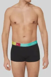 calvin-klein-majtki-meskie-bokserki-czarne-z-logo-s-0z8a3-a-tia