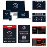 program-diagnostyczny-sdprog-pl-obd2-android-ios-windows-kod-aktywacyjny