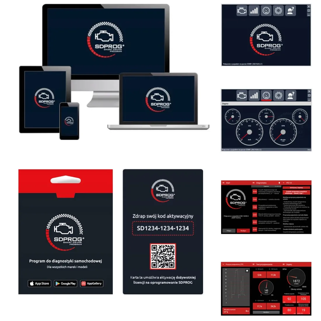 program-diagnostyczny-sdprog-pl-obd2-android-ios-windows-kod-aktywacyjny