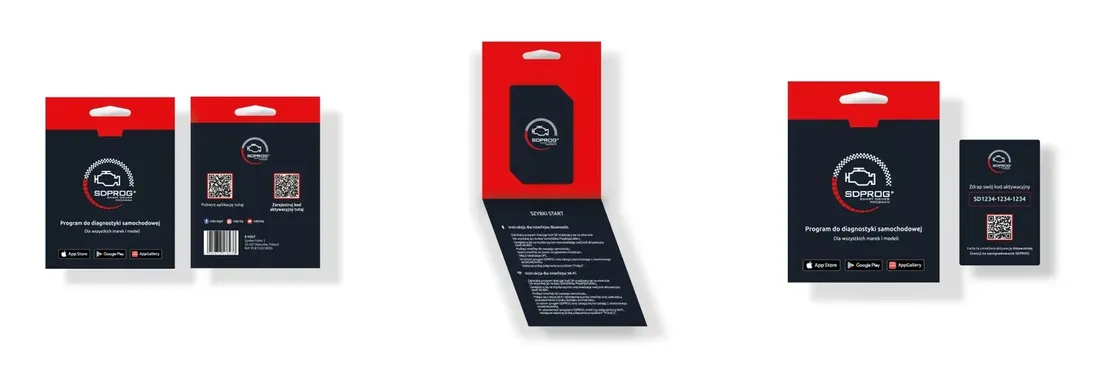 program-diagnostyczny-sdprog-pl-obd2-android-ios-windows-kod-aktywacyjny