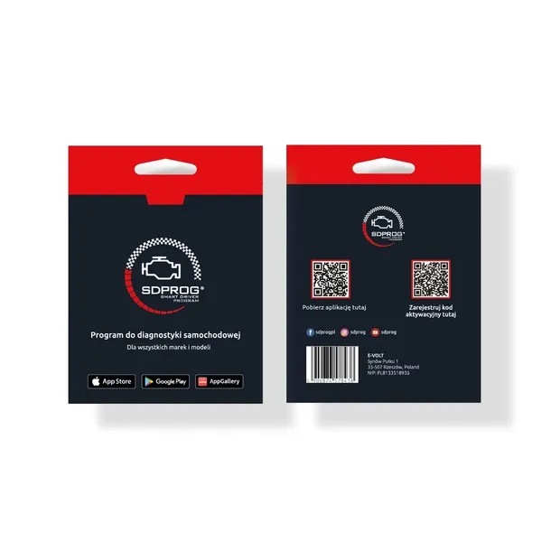 program-diagnostyczny-sdprog-pl-obd2-android-ios-windows-kod-aktywacyjny-waga-z-opakowaniem-0-05-kg