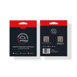 program-diagnostyczny-sdprog-pl-obd2-android-ios-windows-kod-aktywacyjny-waga-z-opakowaniem-0-05-kg