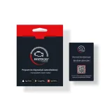 program-diagnostyczny-sdprog-pl-obd2-android-ios-windows-kod-aktywacyjny-marka-sdprog