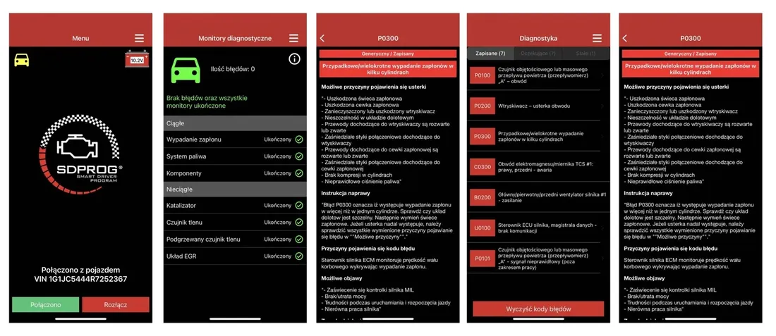 program-diagnostyczny-sdprog-pl-obd2-android-ios-windows-kod-aktywacyjny
