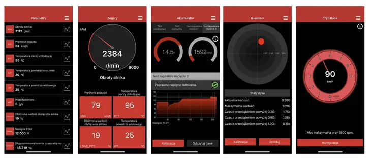 program-diagnostyczny-sdprog-pl-obd2-android-ios-windows-kod-aktywacyjny-waga-z-opakowaniem-0-05-kg-marka-sdprog