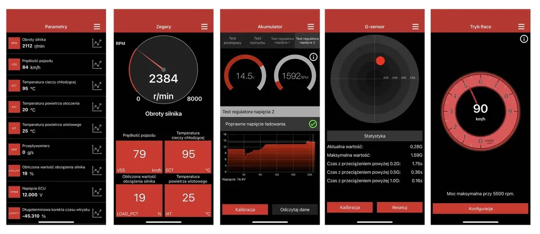 program-diagnostyczny-sdprog-pl-obd2-android-ios-windows-kod-aktywacyjny