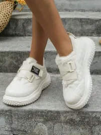 damskie-buty-sportowe-bezowe-na-rzepy-375-v9c