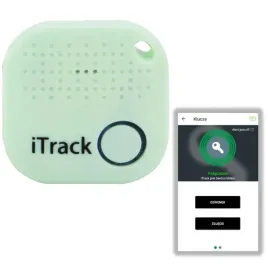 itrack2-lokalizator-bluetooth-5-0-brelok-kluczy-bagazu-telefonu-rzeczy
