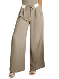 shein-spodnie-damskie-eleganckie-bezowe-36-v7r