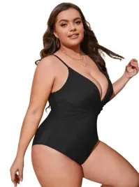 shein-plus-size-stroj-kapielowy-damski-48-v7t