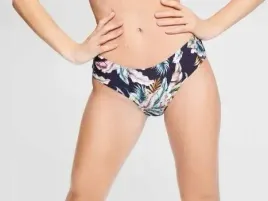 esprit-dol-od-bikini-wielokolorowy-damski-44-nmu