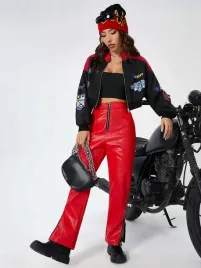 shein-kurtka-z-zamkiem-damska-na-co-dzien-34-1v7u