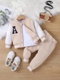 shein-spodnie-dresowe-dzieciece-bezowe-70-v7y