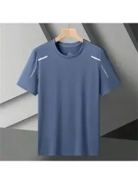 shein-koszulka-sportowa-z-krotkim-rekawem-xl-v9k