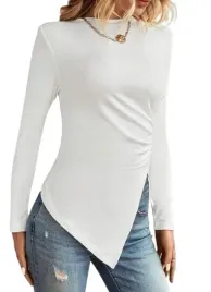 shein-bluzka-biala-asymetryczna-damska-34-1v7n