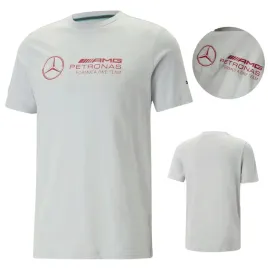 koszulka-meska-szara-puma-mapf1-logo-53848202-r-xl