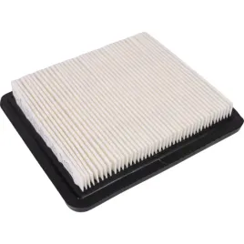 filtr-powietrza-briggsandstratton-quantum-491588s-494245-399959-oryginal