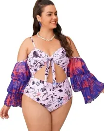 plus-size-stroj-kapielowy-jednoczesciowy-50-v7c