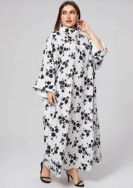 shein-sukienka-plus-size-w-kwiaty-maxi-50-v3j