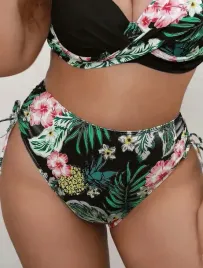 shein-plus-size-dol-od-bikini-kolorowy-44-v7f