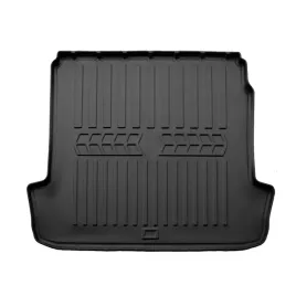 mata-do-bagaznika-renault-megane-ii-2002-2009-sedan