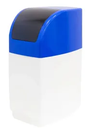 zmiekczacz-kompaktowy-skalar-eko-8-606